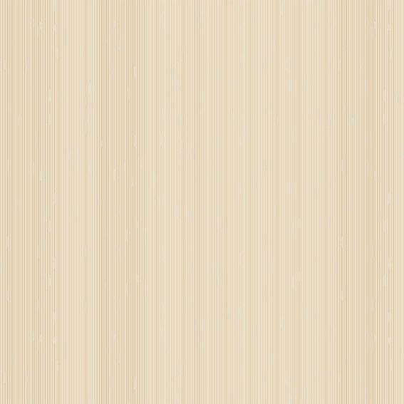 Флизелиновые обои Plain Resource vol.2 Aura H2880901
