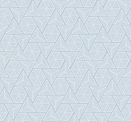 Виниловые обои Navy, Grey&White Paper&Ink BL71504