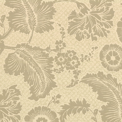 Флизелиновые обои Revolution Papers Little Greene 0284PCSAHAR