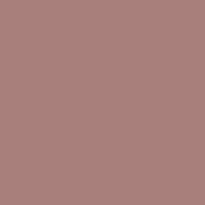 Флизелиновые обои Ambient vol. 2 Milassa AM3 221