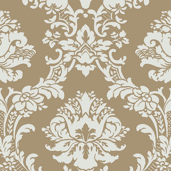 Виниловые обои Silk Collection III Aura CH28242