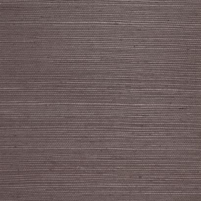 Бумажные обои Candice Olson Natural Splendor York Wallcoverings DL2956