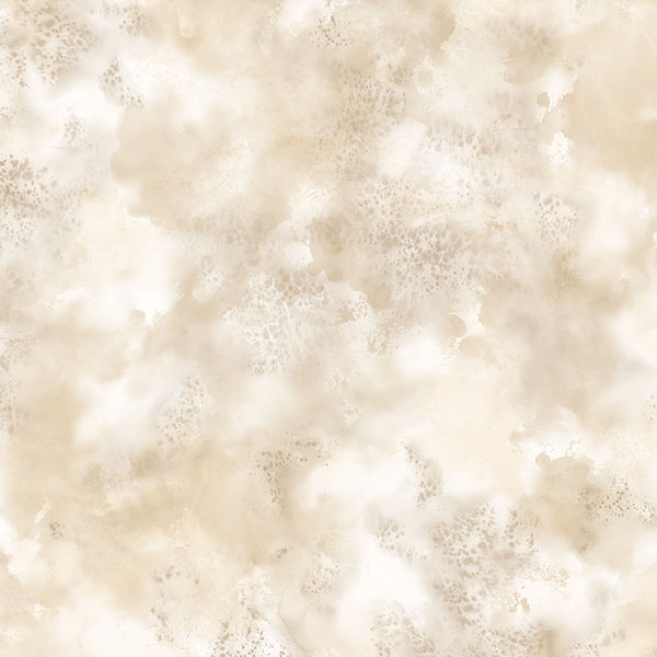 Виниловые обои Texture Style Aura TX34836