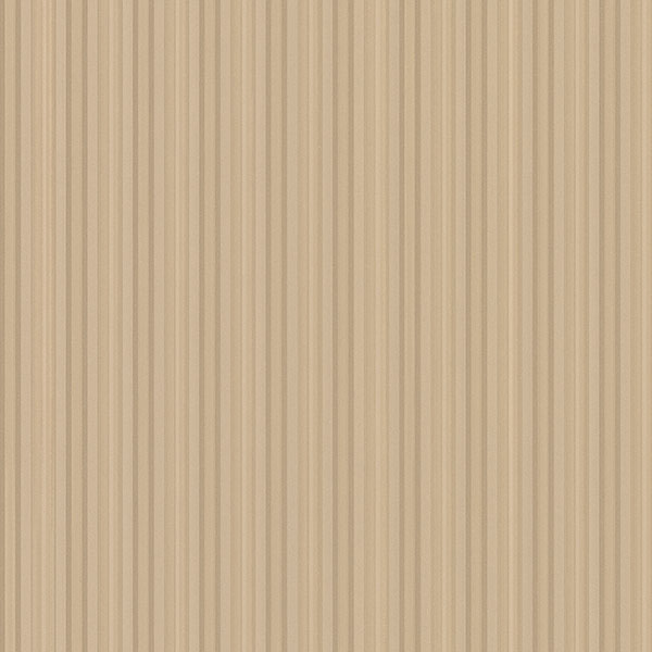 Флизелиновые обои Silks & Textures II Aura SL27521