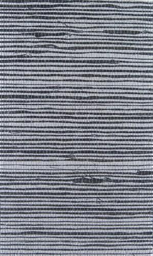 Виниловые обои Navy, Grey&White Paper&Ink RH6088BL