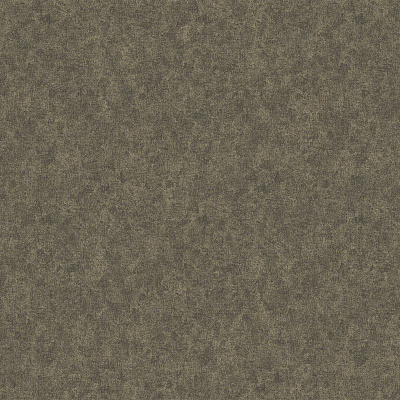 Флизелиновые обои Shade vol. II Loymina SDR5 004