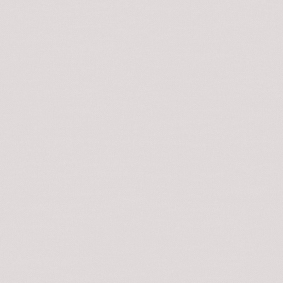 Флизелиновые обои Origins Loymina ALS8 001