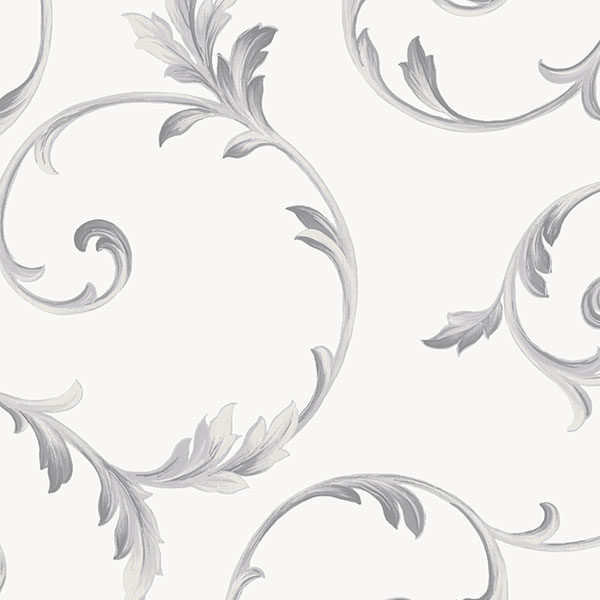 Флизелиновые обои Silks & Textures II Aura IM36416