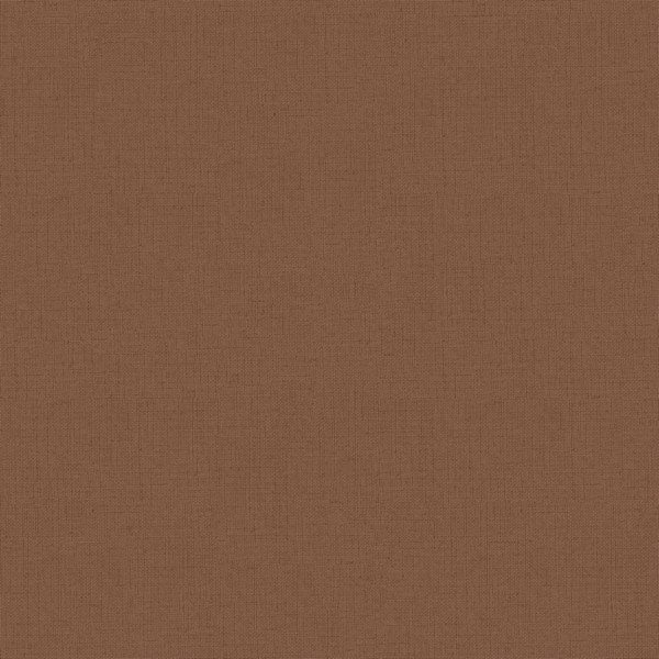Виниловые обои Effekt Midbec 73013