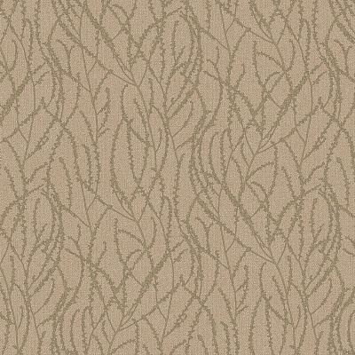 Флизелиновые обои Flos Milassa Flos 5 012