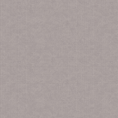 Флизелиновые обои Classic Estate Milassa EST8 002/3