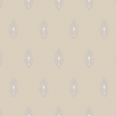 Флизелиновые обои Gem Milassa Gem 3 002/1
