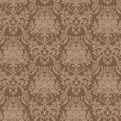 Флизелиновые обои Flos Milassa Flos 1 010