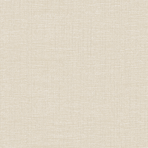 Флизелиновые обои Plain Resource vol.2 Aura MS-170703
