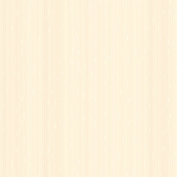 Флизелиновые обои Plain Resource vol.2 Aura H2880907