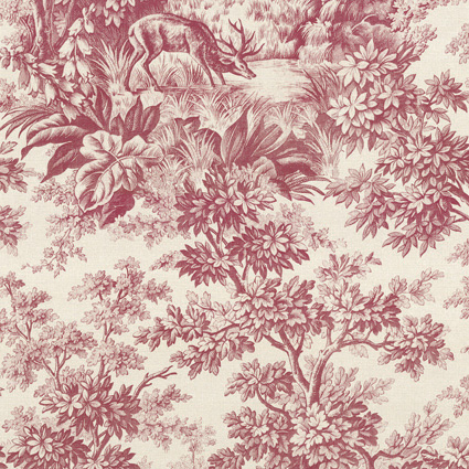 Флизелиновые обои Revolution Papers Little Greene 0284SGBURGU