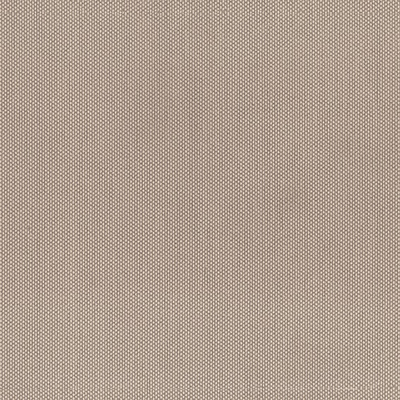 Флизелиновые обои Plain Resource vol.2 Aura H2880805