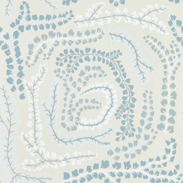 Флизелиновые обои Colour 4 Harlequin 113020
