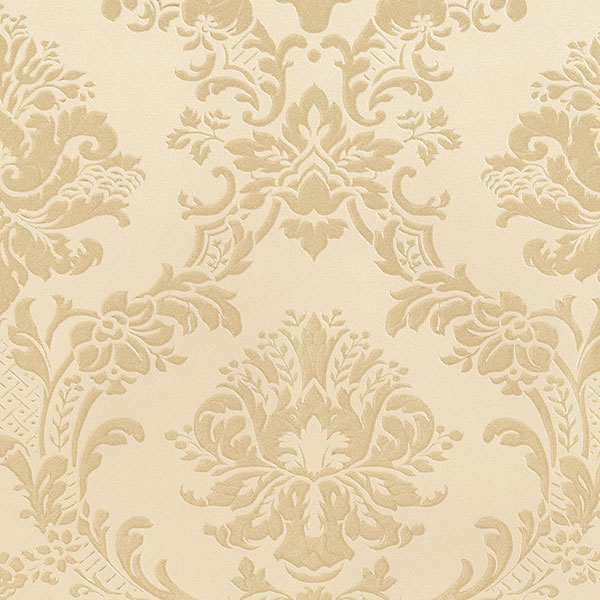 Флизелиновые обои Silks & Textures II Aura MD29435