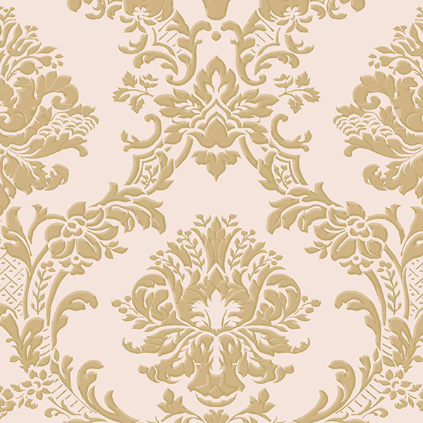 Флизелиновые обои Silks & Textures II Aura IM36406