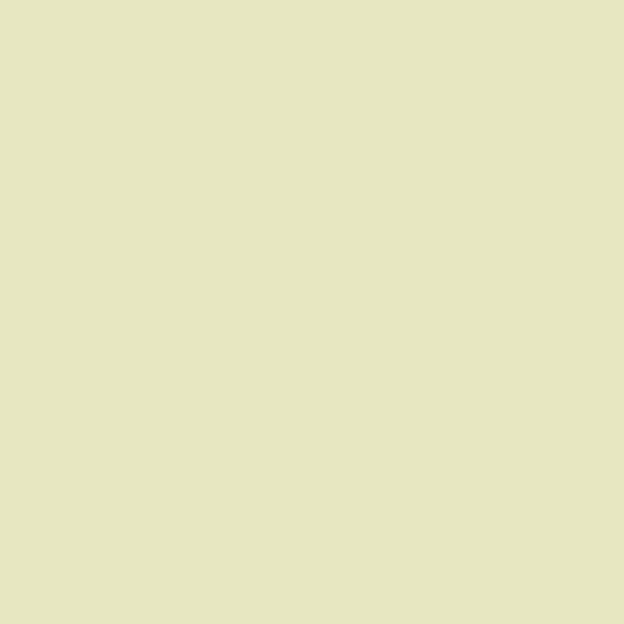Флизелиновые обои Plain Resource vol.1 Aura B1181507