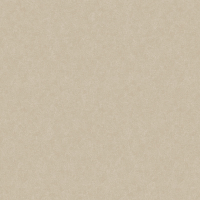 Флизелиновые обои Shade vol. II Loymina SDR5 002/3