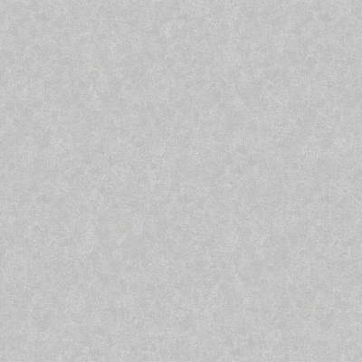 Флизелиновые обои Shade vol. II Loymina SDR5 001
