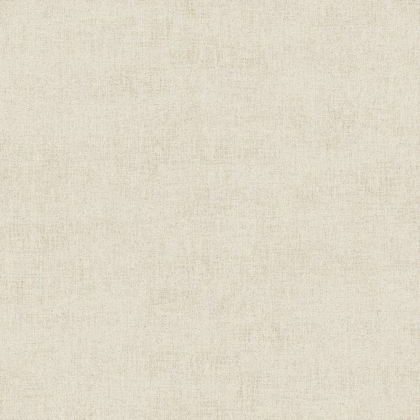 Виниловые обои Effekt Midbec 73021