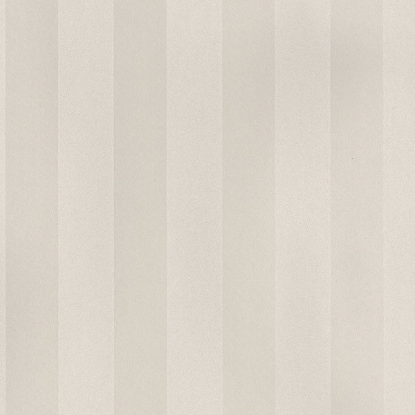 Виниловые обои Simply Silks Aura SL27510