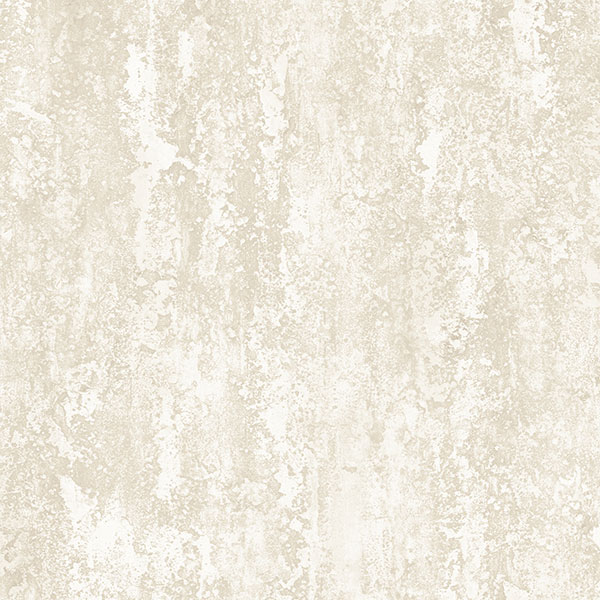 Флизелиновые обои Silks & Textures II Aura IM36429