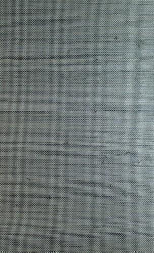 Виниловые обои Navy, Grey&White Paper&Ink RH6087BL