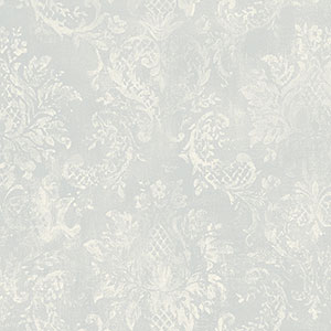 Виниловые обои Stripes & Damasks Aura SD36105