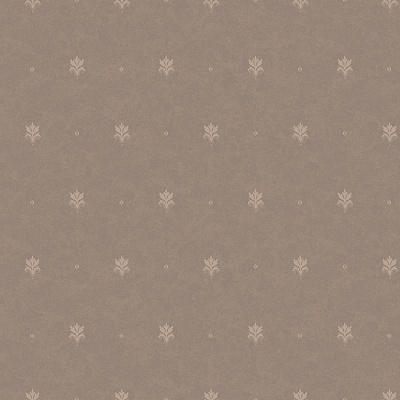 Флизелиновые обои Classic Estate Milassa EST4 012