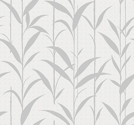 Виниловые обои Navy, Grey&White Paper&Ink BL70338