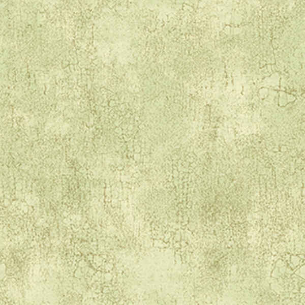 Флизелиновые обои Classical Elements Aura H2941401