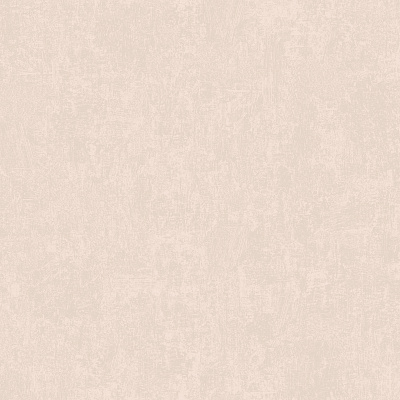 Флизелиновые обои Golden Library Loymina LDG7 001/2