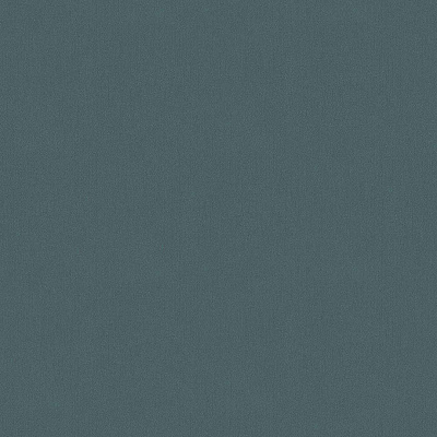 Флизелиновые обои Renaissance Loymina NK4 018/1