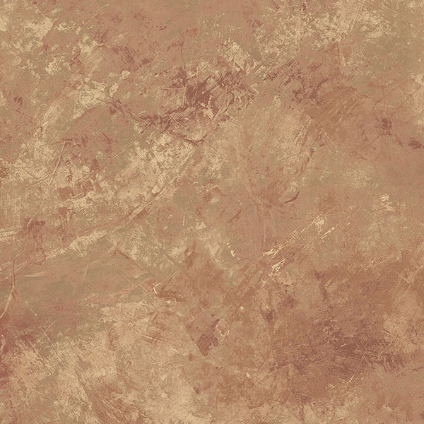Виниловые обои Texture Style Aura FT23498