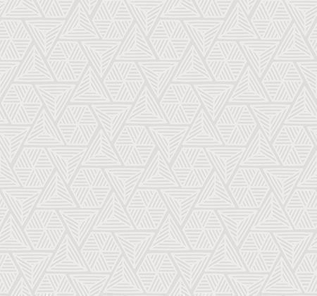 Виниловые обои Navy, Grey&White Paper&Ink BL71510