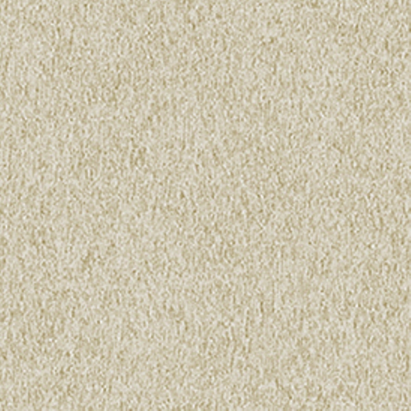 Флизелиновые обои Classical Elements Aura B1101206