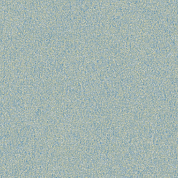 Флизелиновые обои Classical Elements Aura B1101207