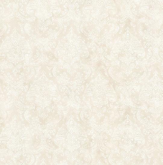 Флизелиновые обои ARS Botanica KT Exsclusive FD21625