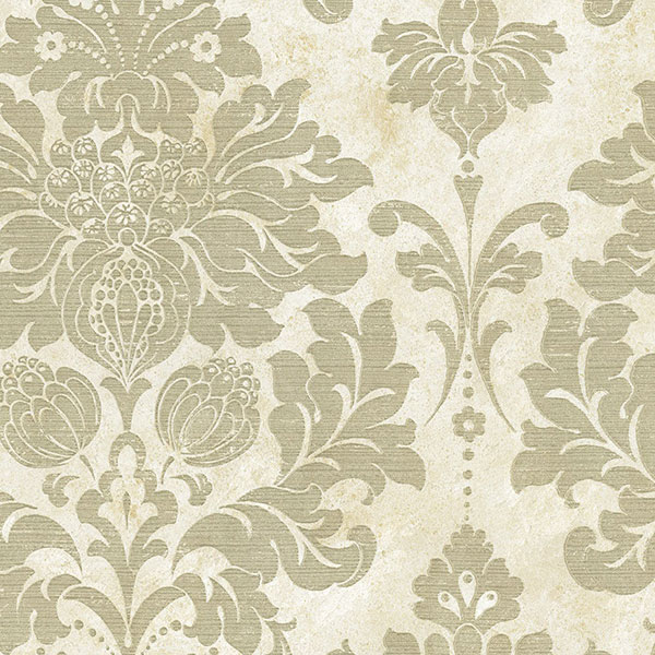 Флизелиновые обои Silks & Textures II Aura MD29414