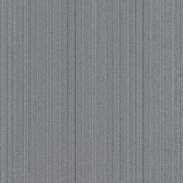 Виниловые обои Geometrix Aura GX37661