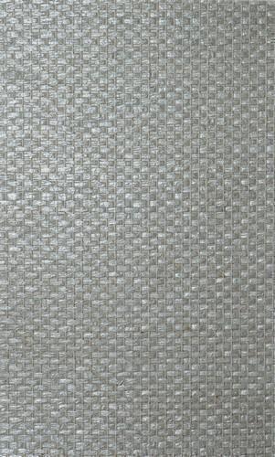 Виниловые обои Navy, Grey&White Paper&Ink RH6067BL