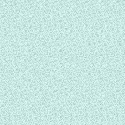Флизелиновые обои Classic vol. II Loymina V3 018