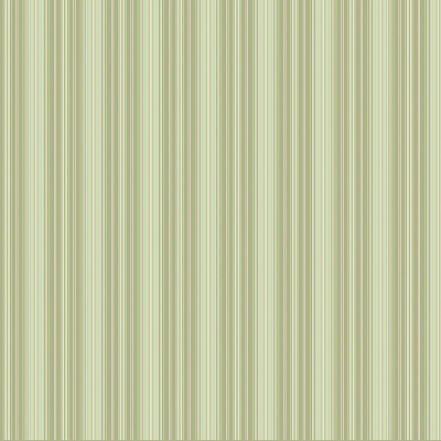 Флизелиновые обои Flos Milassa Flos 4 005