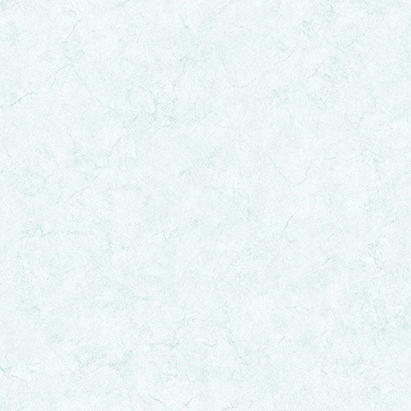 Виниловые обои Little England III Aura PP35517