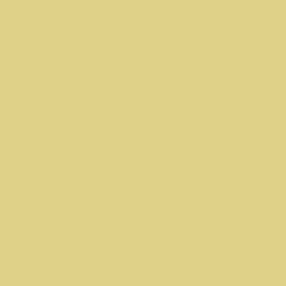 Флизелиновые обои Plain Resource vol.1 Aura B1181509