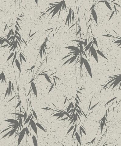 Флизелиновые обои Eastern Simplicity Borastapeter 3113